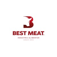 BestMeat logo - Similar company to Andifer Comércio Geral De Carnes Lda