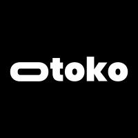 OTOKO Media GmbH logo - Similar company to Kayoom Gmbh