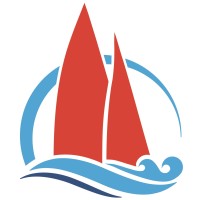 TopSail logo - Similar company to Boatamsterdam.Com