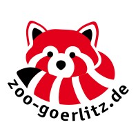 Naturschutz-Tierpark Görlitz e.V. logo - Similar company to Zoo Magdeburg
