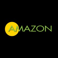 Amazon Windows