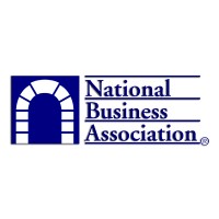 National Business Association logo - Similar company to National Business Technologies