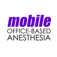 MOBILE OFFICE-BASED ANESTHESIA OF WESTERN NEW YORK PLLC logo - Similar company to Aci Controls, Inc