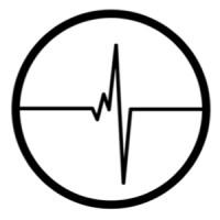 4Cs logo - Similar company to Rare Paris Uae