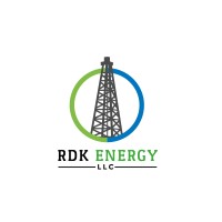 RDK Energy, LLC logo - Similar company to Mast Capital Advisors