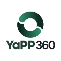 Yapp360 Teknoloji A.Ş. logo - Similar company to Butik Internet Ltd.