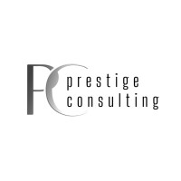 Prestige Consulting logo - Similar company to Brainholding