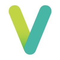 Village Software logo - Similar company to Webinfosurf Technologies