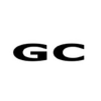 Gardner Consulting