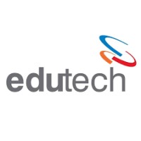 Edutech USA logo - Similar company to Hbm Edu-Tech
