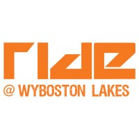 RIDE LEISURE EVENTS LIMITED logo - Similar company to Liquid Leisure Shepperton