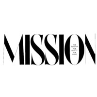 Mission Magazine logo - Similar company to Lecor Technology Services, Llc