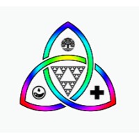 Enlightened Quality Analytics logo - Similar company to Disruptive Enterprises, Llc