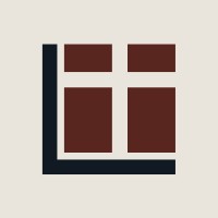 Legatus International