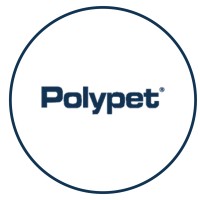 Polypettr logo - Similar company to Polypet