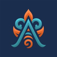AkwaLaif logo - Similar company to Kromium
