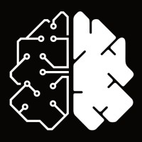 The AI Framework logo - Similar company to Ai Framework
