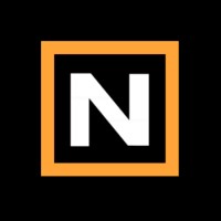 Nivafex Solutions