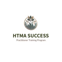 HTMA Success Practitioner Training Program logo - Similar company to Enlitly