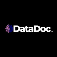 DataDoc logo - Similar company to Datadock