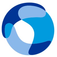 ABACO INTERNATIONAL LOSS ADJUSTERS logo - Similar company to Advanta Global
