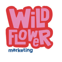 Wildflower Marketing