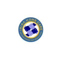 Isisa Healthcare logo - Similar company to Enerjoy Care Services