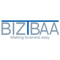OneCPQ, OneDoc by BizTBaa Inc. logo - Similar company to Intelli-Cloudware Inc