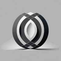 Hyperarts