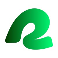 Raphina AI logo - Similar company to Coils Tech