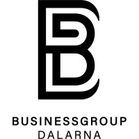 BusinessGroup Dalarna AB logo - Similar company to Merit