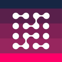 Hoorah logo - Similar company to Clicked Digital
