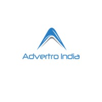 Advertro India logo - Similar company to Ascope Advertising