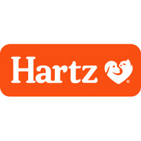 Hartz Mountain Corporation logo - Similar company to F.F.P.