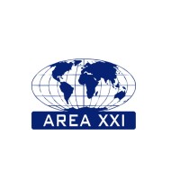 AREA XXI S.L. logo - Similar company to Addactis