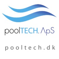 Pooltech Aps logo - Similar company to V. Meyer A/S