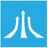 Choose Coaching, LLC logo - Similar company to Rockasphalt