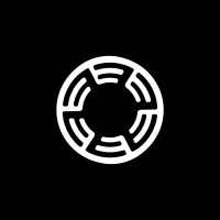 Esaonda Consultant ®️