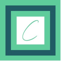 Crescendo Strategies Group logo - Similar company to Wastematch