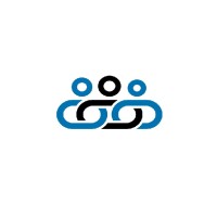 Elite Pathways logo - Similar company to Elite Path Edu