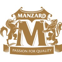 MANZARO Ukraine LLC logo - Similar company to Atem Group Llc