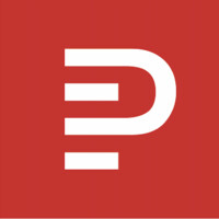 Premier Electric Co., Inc. logo - Similar company to Amalgamated Services, Inc.