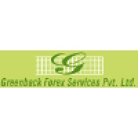 Greenback Advisory Services Pvt Ltd logo - Similar company to India Forex And Asset Management P Ltd. (Ifa Global)