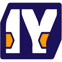 Inthority - Just BCC us@inthority.com logo - Similar company to Sapphire Capital Group