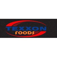 Texxon Foods logo - Similar company to Endico Limited
