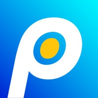 Paycell Global logo - Similar company to Paycell Llc