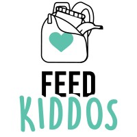 Feed Kiddos logo - Similar company to Arcana Llc