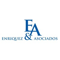 ENRIQUEZ Y ASOCIADOS logo - Similar company to Despacho Fiscal Millenium, S.C.