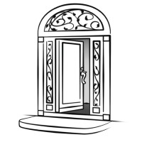 Heartland Estate Staffing logo - Similar company to Lc Staffing