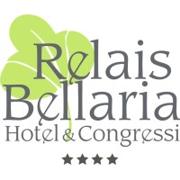 Relais Bellaria Hotel & Congressi **** logo - Similar company to Consultech Srl